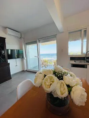 Sea View Apartment1